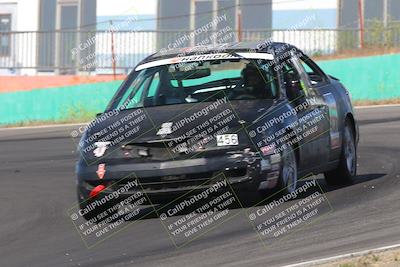 media/May-04-2024-Lucky Dog Racing (Sat) [[d39539b3f3]]/Practice I Qualifying (Turn 4a)/